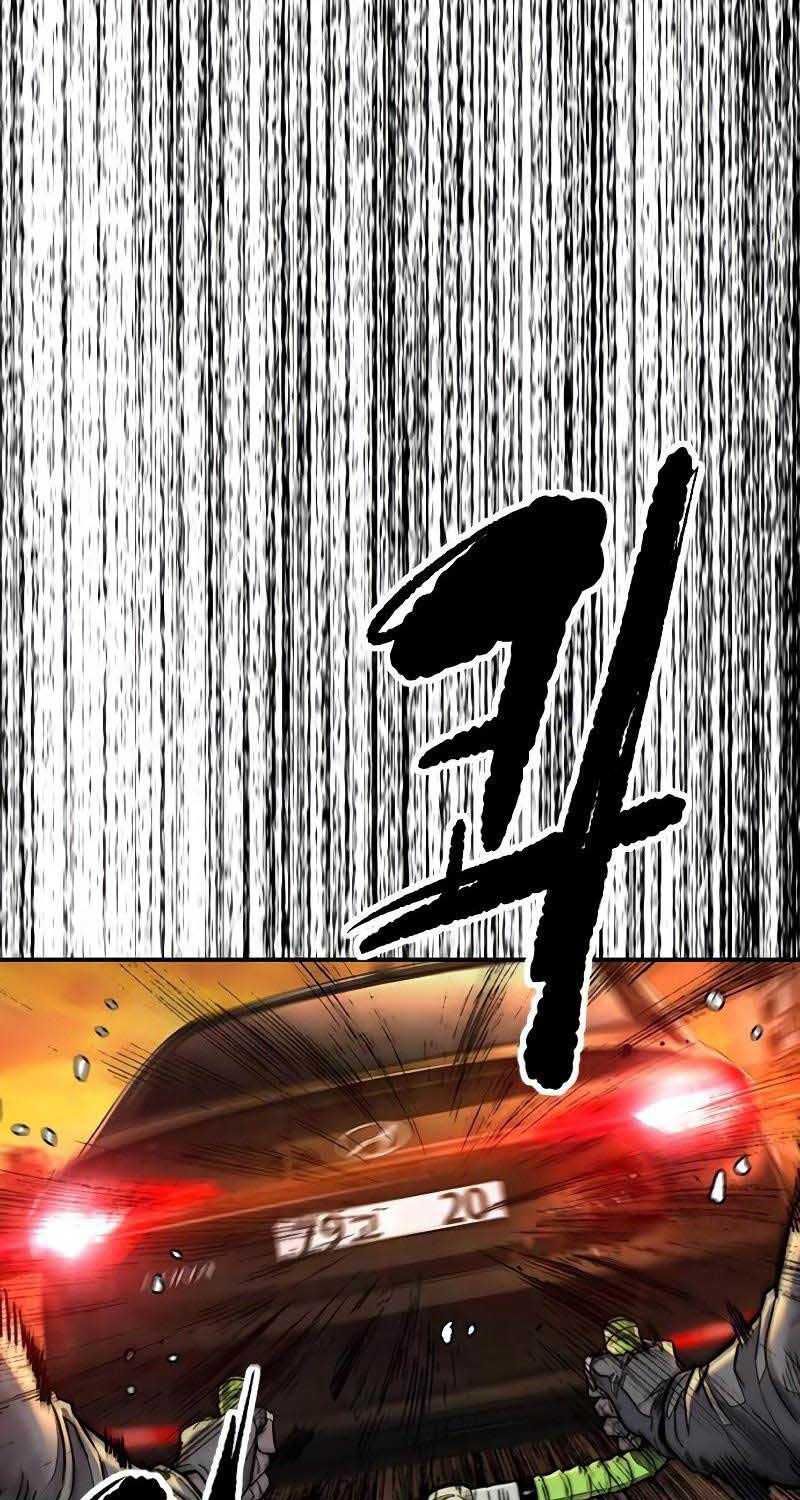 đọc truyện Thể Thao Cực Hạn Chương 507 ảnh 157 tại Thiên Thai Truyện