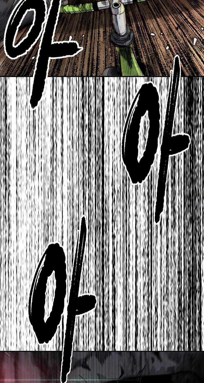 đọc truyện Thể Thao Cực Hạn Chương 507 ảnh 158 tại Thiên Thai Truyện