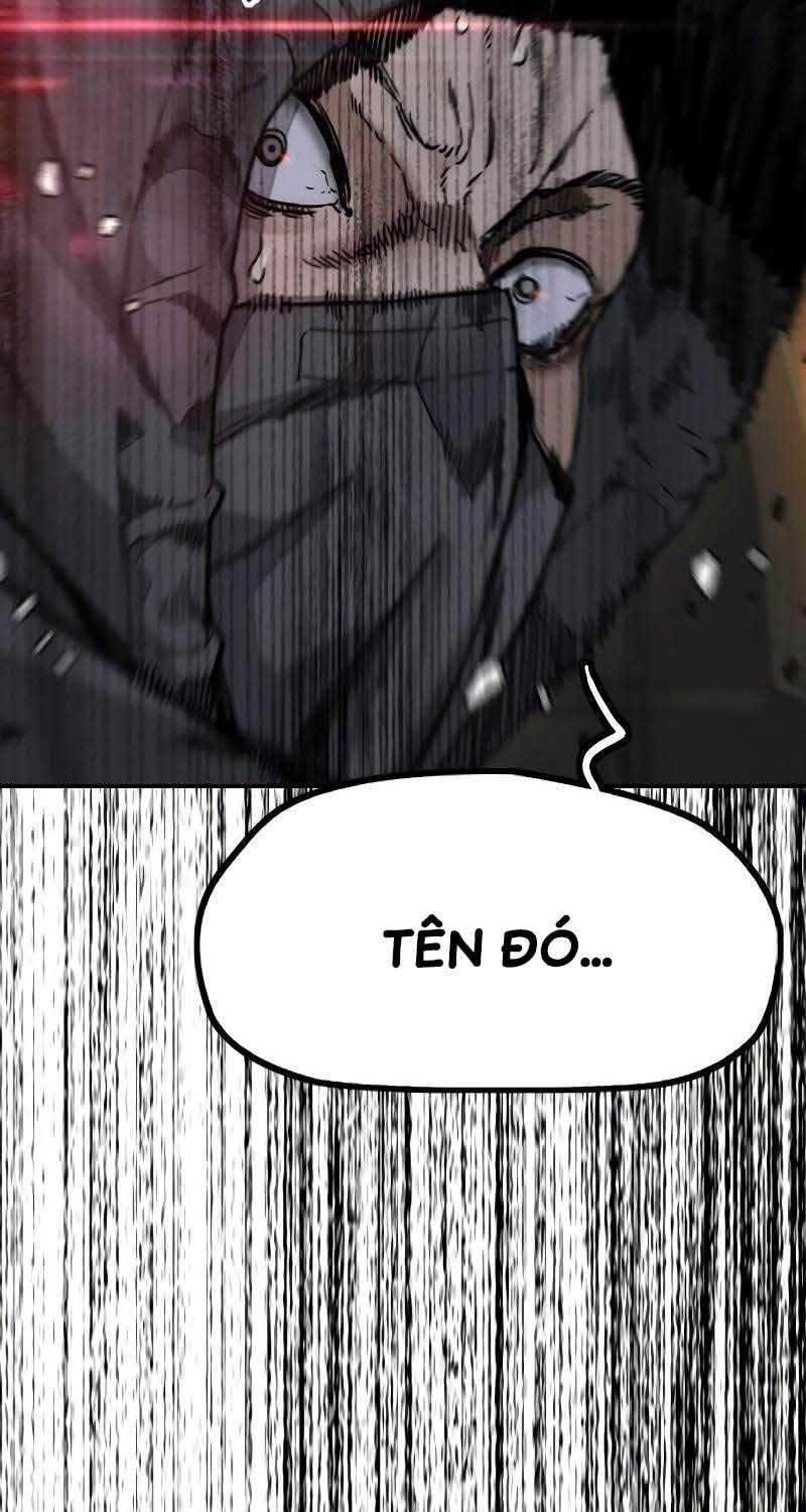 đọc truyện Thể Thao Cực Hạn Chương 507 ảnh 159 tại Thiên Thai Truyện