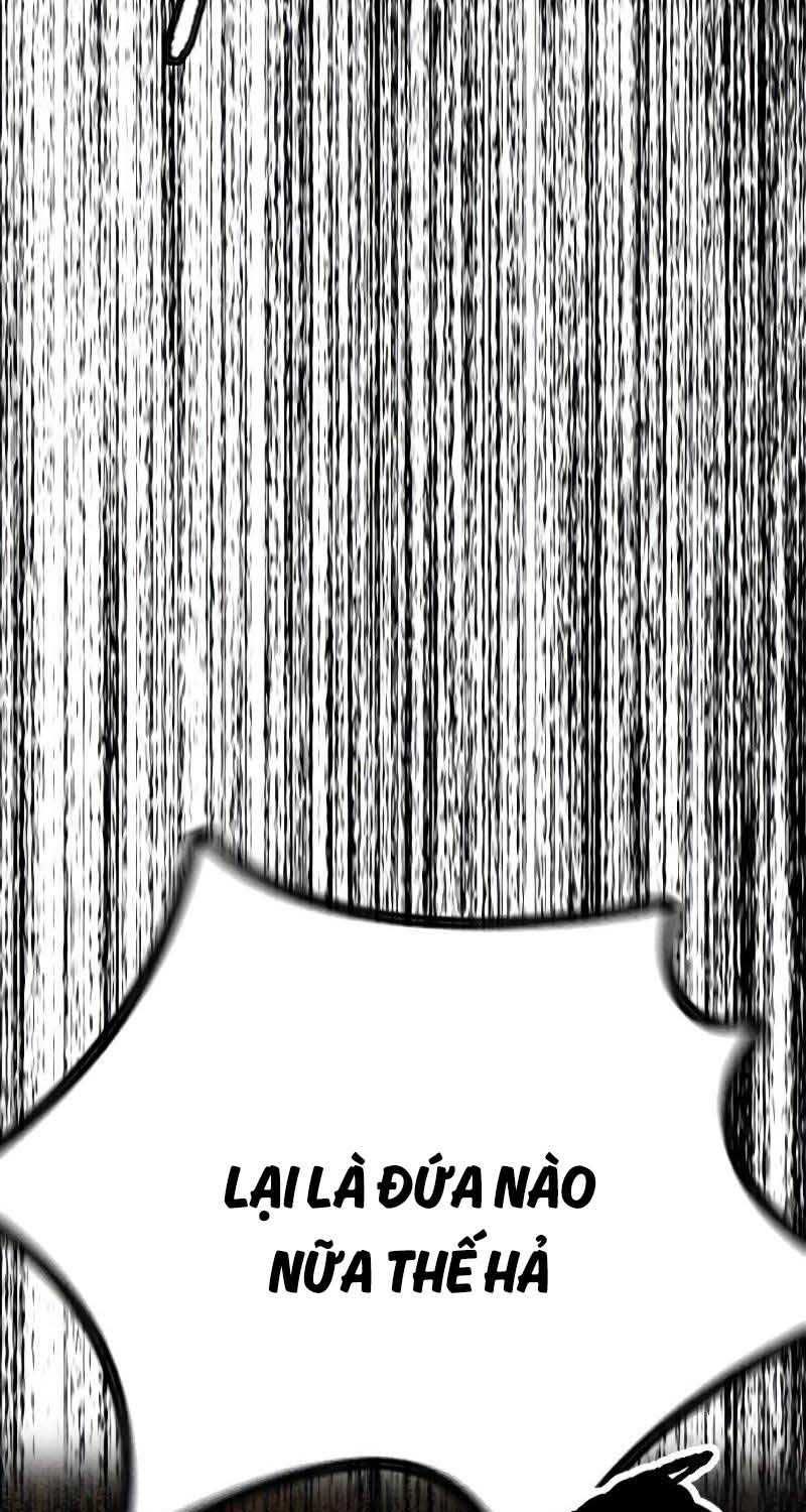 đọc truyện Thể Thao Cực Hạn Chương 507 ảnh 161 tại Thiên Thai Truyện