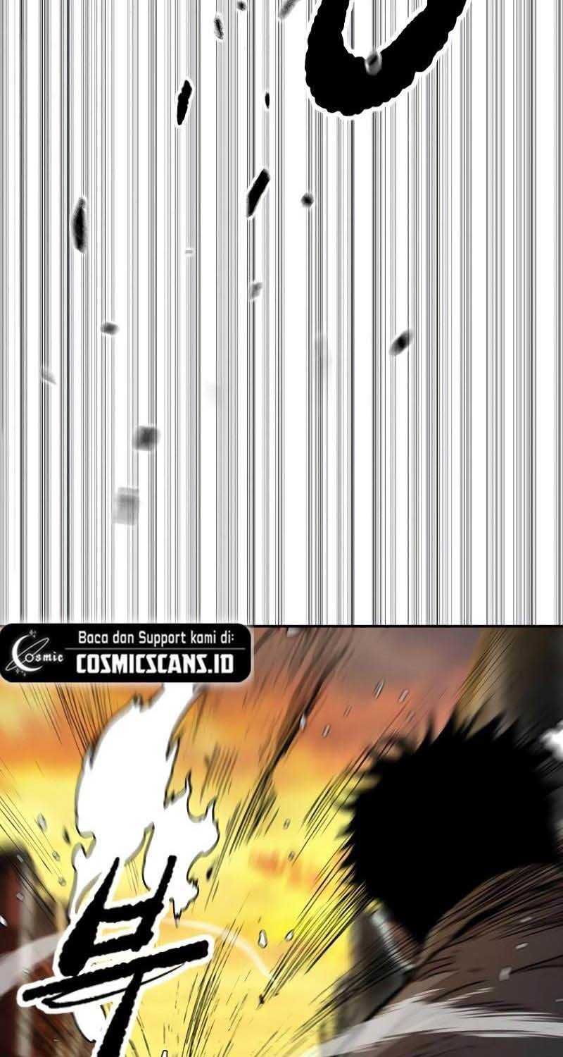 đọc truyện Thể Thao Cực Hạn Chương 507 ảnh 18 tại Thiên Thai Truyện