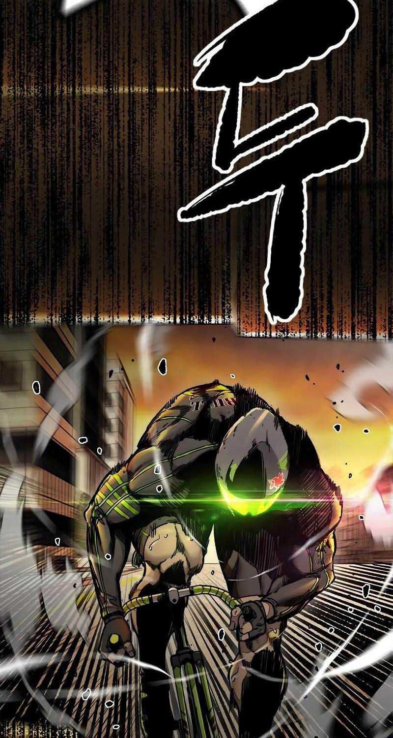 đọc truyện Thể Thao Cực Hạn Chương 507 ảnh 162 tại Thiên Thai Truyện