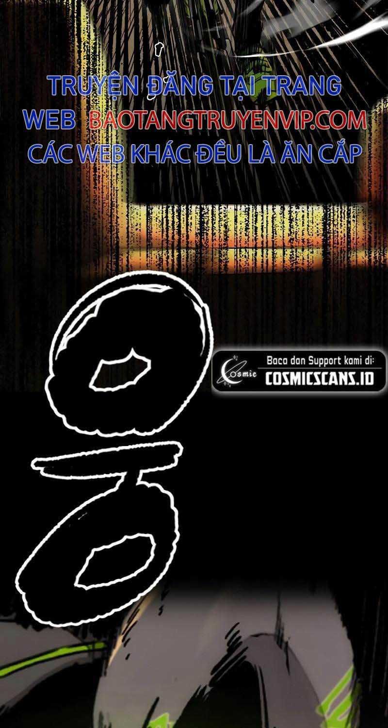 đọc truyện Thể Thao Cực Hạn Chương 507 ảnh 163 tại Thiên Thai Truyện