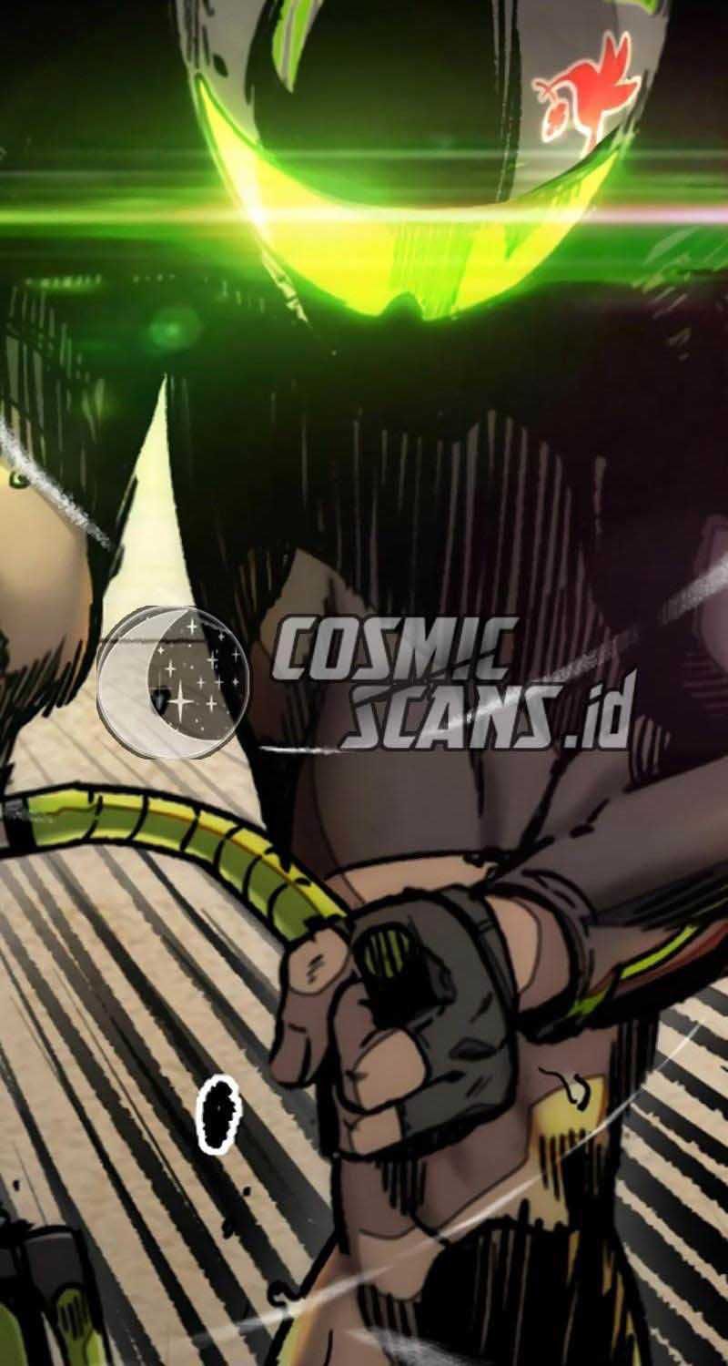 đọc truyện Thể Thao Cực Hạn Chương 507 ảnh 164 tại Thiên Thai Truyện