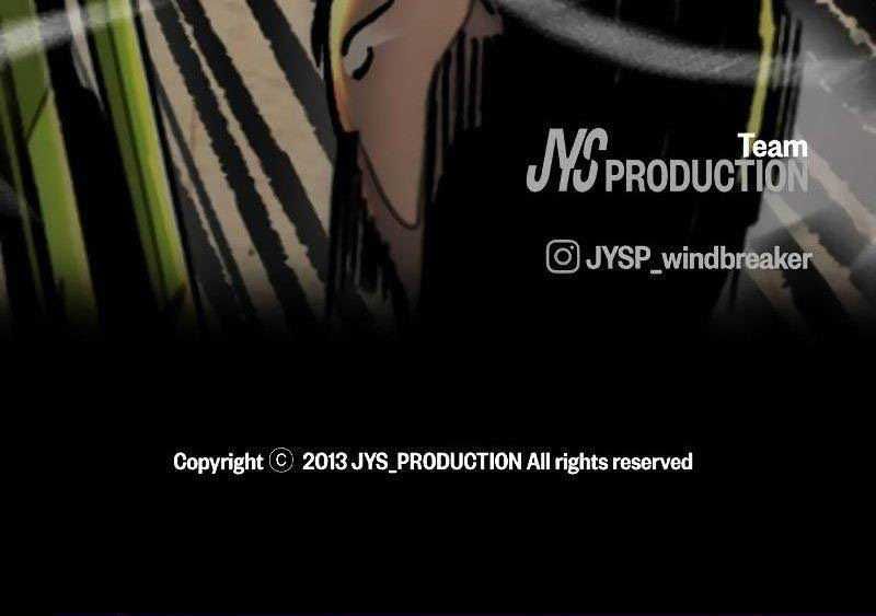 đọc truyện Thể Thao Cực Hạn Chương 507 ảnh 165 tại Thiên Thai Truyện