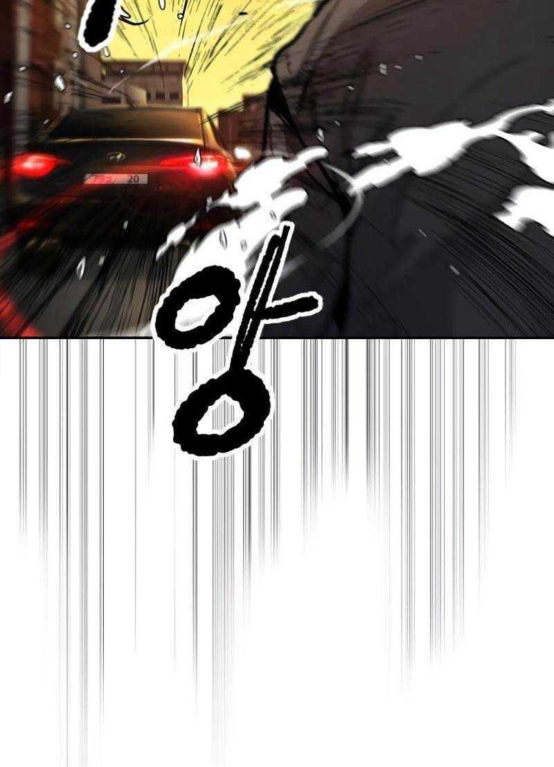 đọc truyện Thể Thao Cực Hạn Chương 507 ảnh 19 tại Thiên Thai Truyện