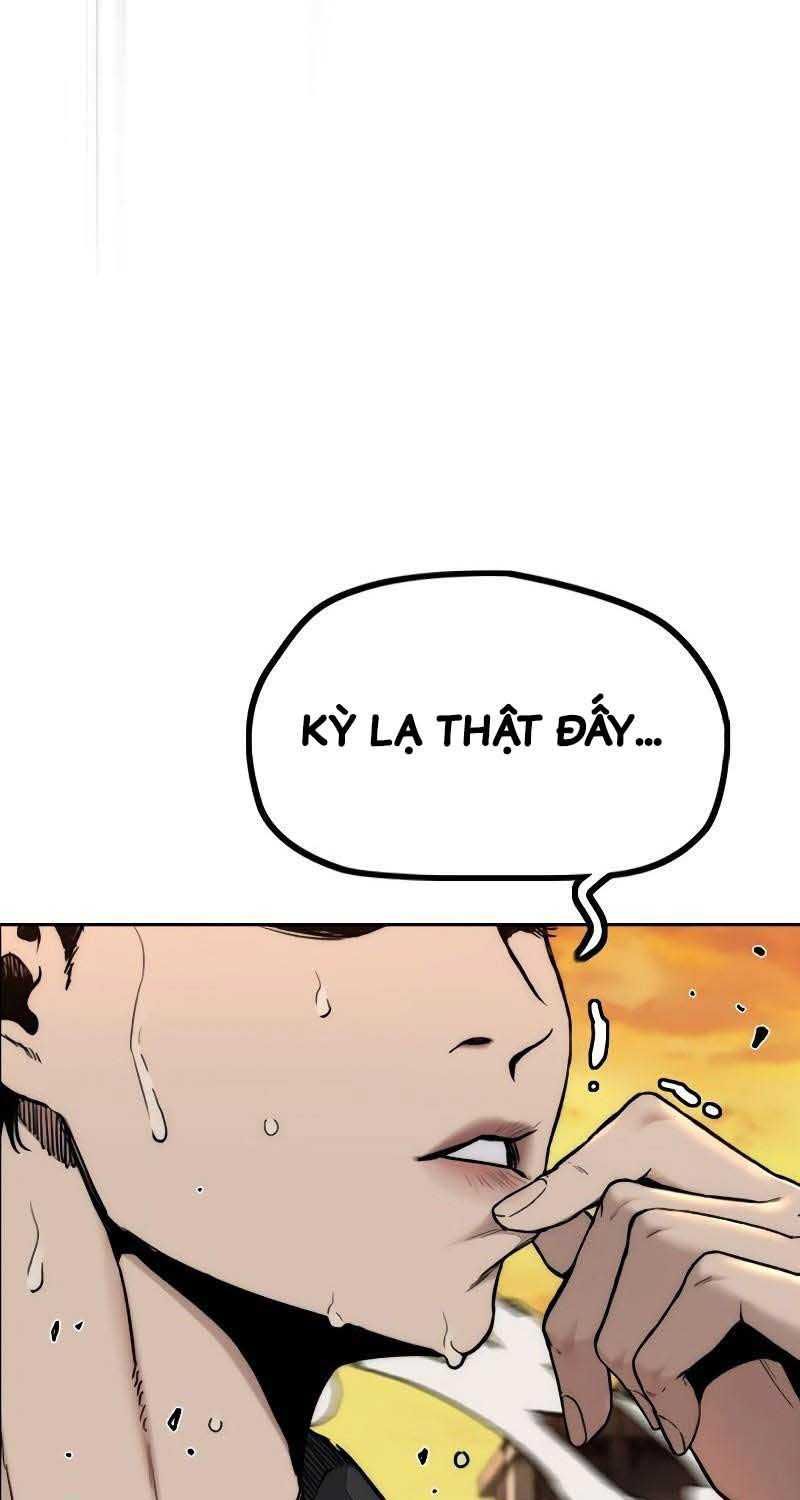 đọc truyện Thể Thao Cực Hạn Chương 507 ảnh 20 tại Thiên Thai Truyện