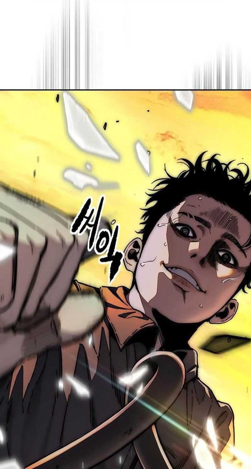 đọc truyện Thể Thao Cực Hạn Chương 507 ảnh 4 tại Thiên Thai Truyện