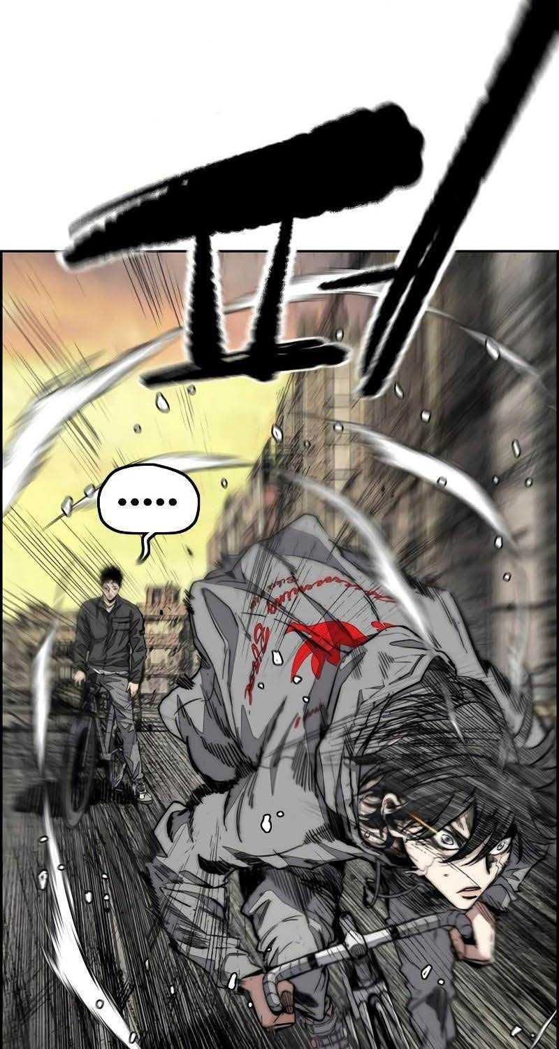 đọc truyện Thể Thao Cực Hạn Chương 507 ảnh 22 tại Thiên Thai Truyện