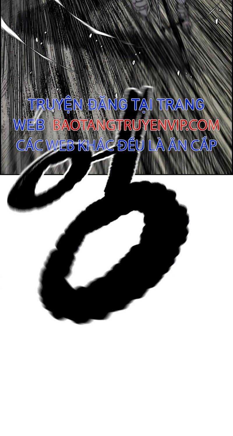 đọc truyện Thể Thao Cực Hạn Chương 507 ảnh 23 tại Thiên Thai Truyện