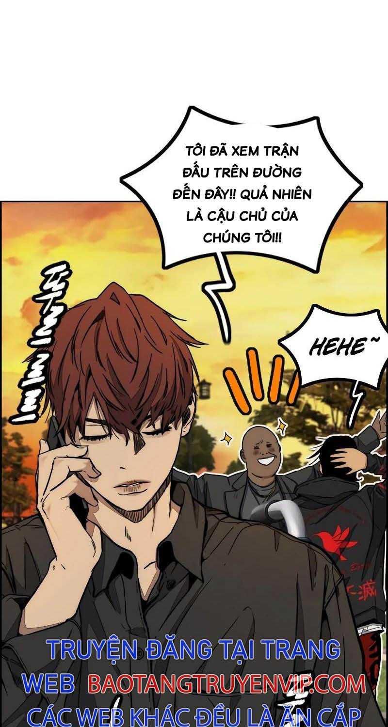 đọc truyện Thể Thao Cực Hạn Chương 507 ảnh 25 tại Thiên Thai Truyện