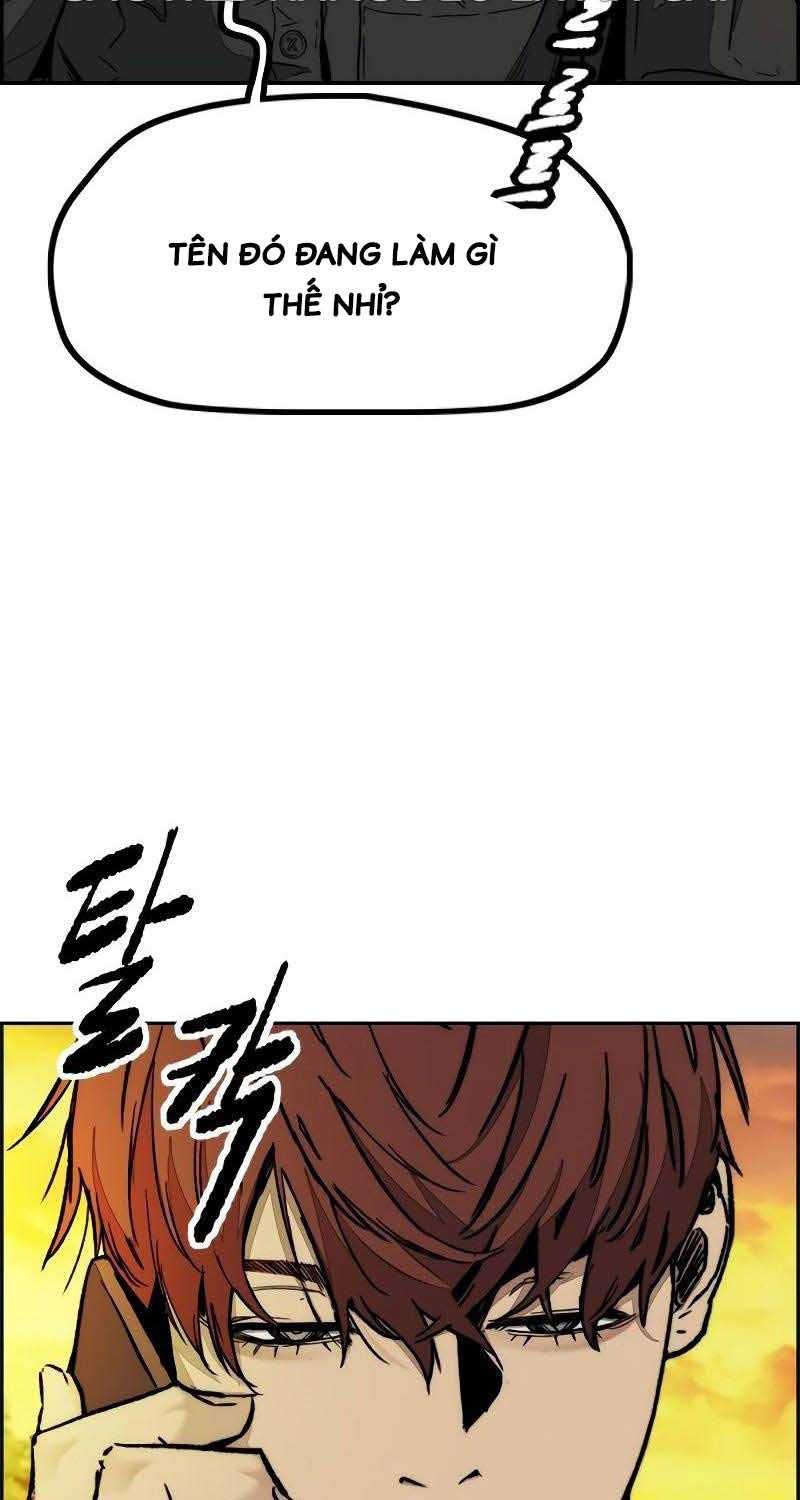 đọc truyện Thể Thao Cực Hạn Chương 507 ảnh 26 tại Thiên Thai Truyện