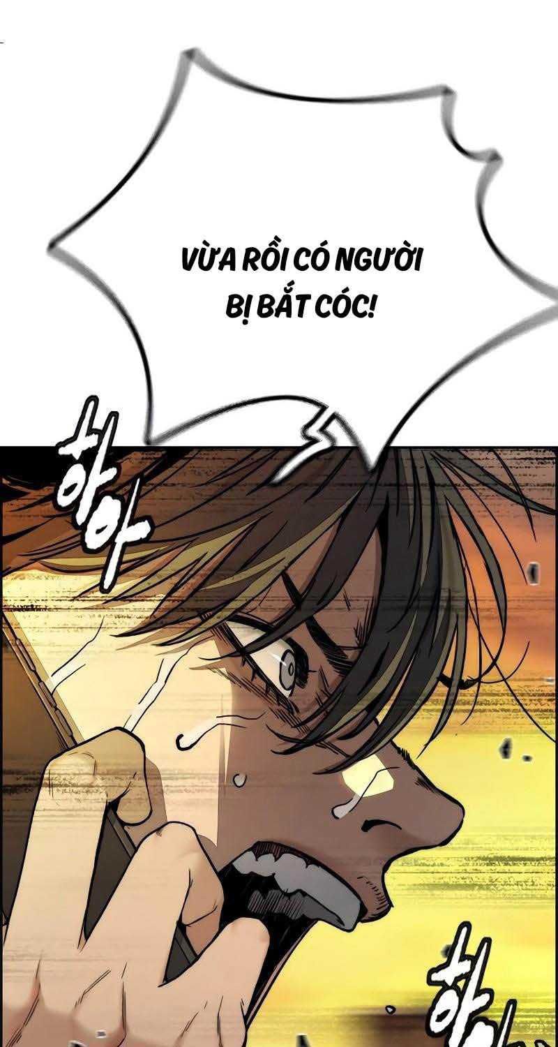 đọc truyện Thể Thao Cực Hạn Chương 507 ảnh 28 tại Thiên Thai Truyện