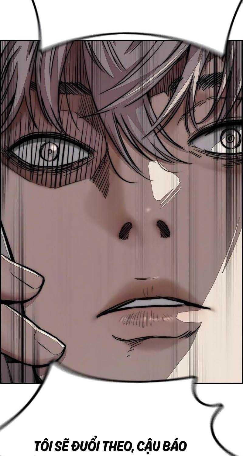 đọc truyện Thể Thao Cực Hạn Chương 507 ảnh 30 tại Thiên Thai Truyện