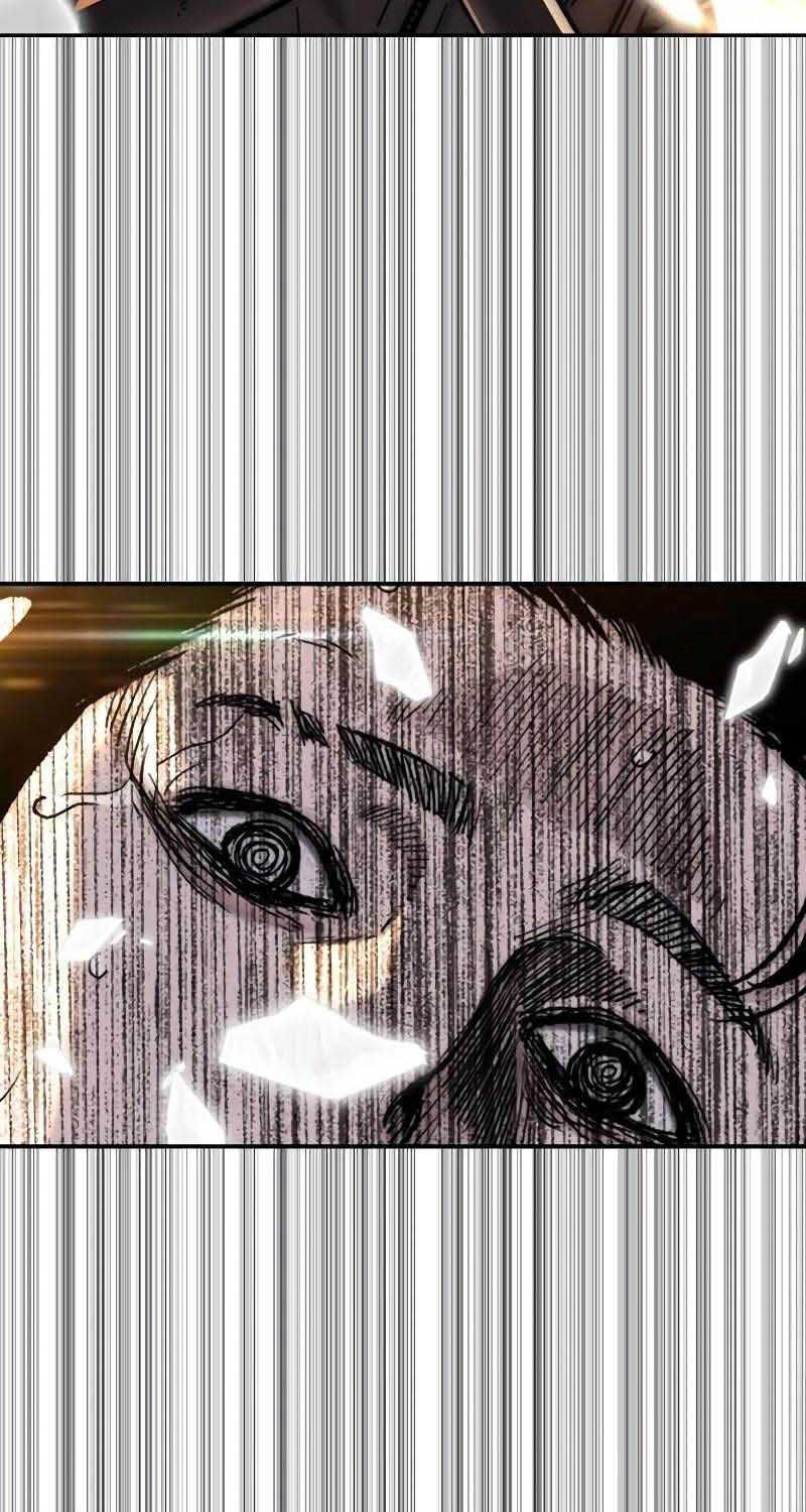 đọc truyện Thể Thao Cực Hạn Chương 507 ảnh 5 tại Thiên Thai Truyện