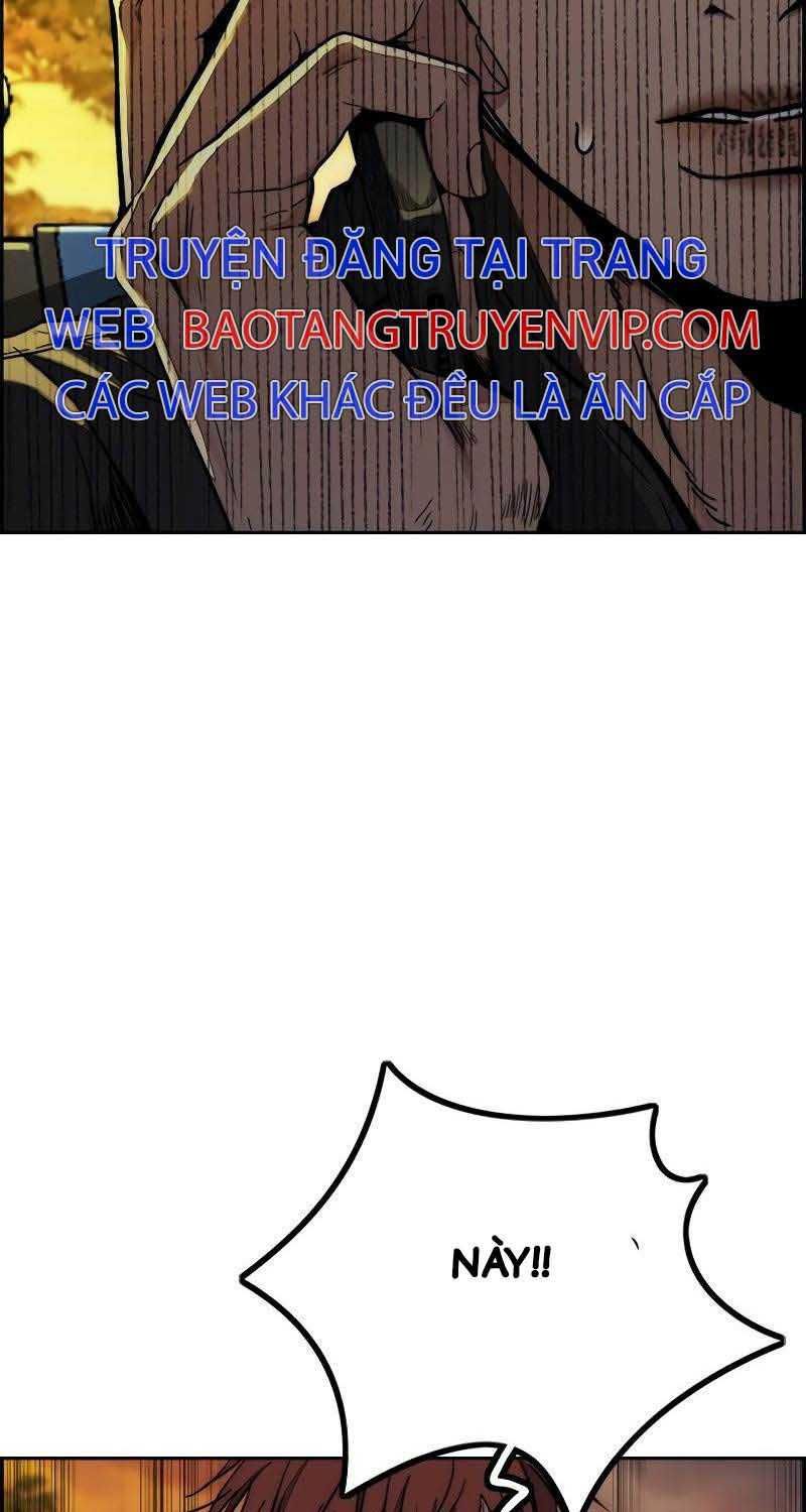 đọc truyện Thể Thao Cực Hạn Chương 507 ảnh 32 tại Thiên Thai Truyện