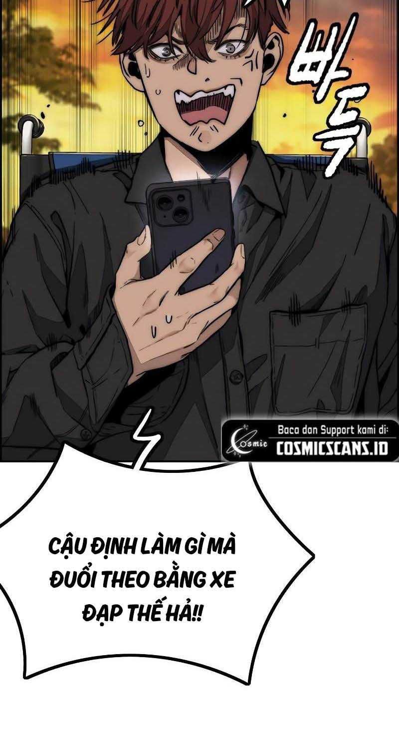 đọc truyện Thể Thao Cực Hạn Chương 507 ảnh 33 tại Thiên Thai Truyện