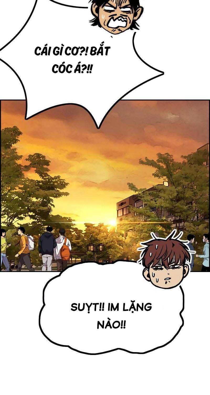 đọc truyện Thể Thao Cực Hạn Chương 507 ảnh 36 tại Thiên Thai Truyện