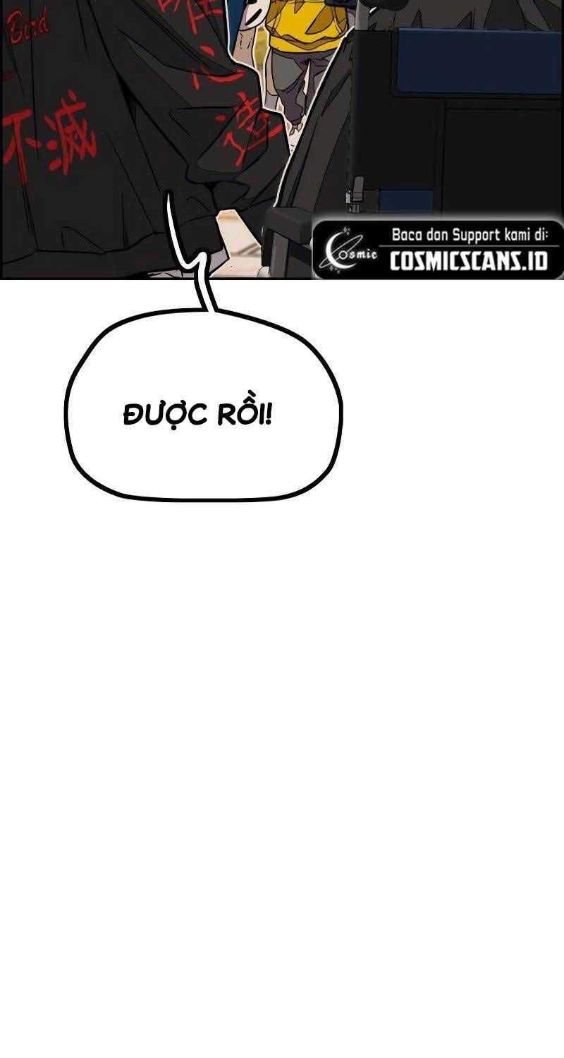 đọc truyện Thể Thao Cực Hạn Chương 507 ảnh 38 tại Thiên Thai Truyện