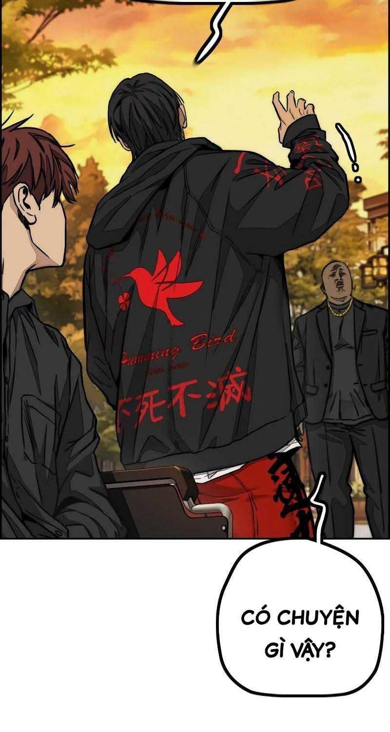 đọc truyện Thể Thao Cực Hạn Chương 507 ảnh 40 tại Thiên Thai Truyện