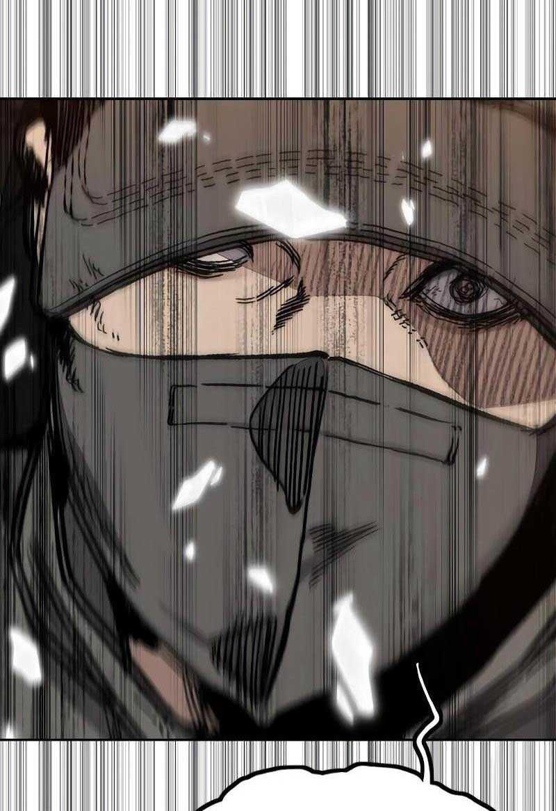 đọc truyện Thể Thao Cực Hạn Chương 507 ảnh 6 tại Thiên Thai Truyện