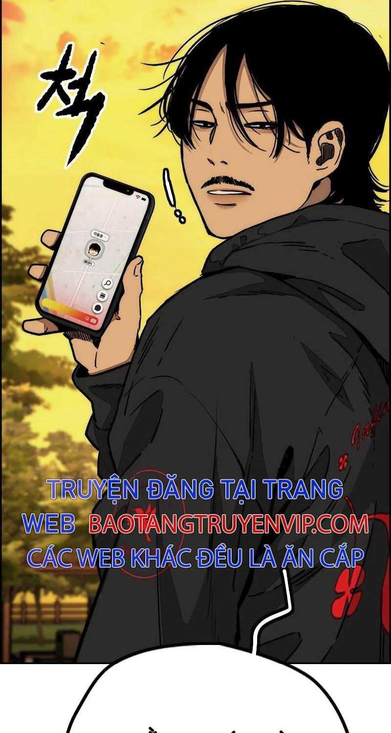 đọc truyện Thể Thao Cực Hạn Chương 507 ảnh 43 tại Thiên Thai Truyện