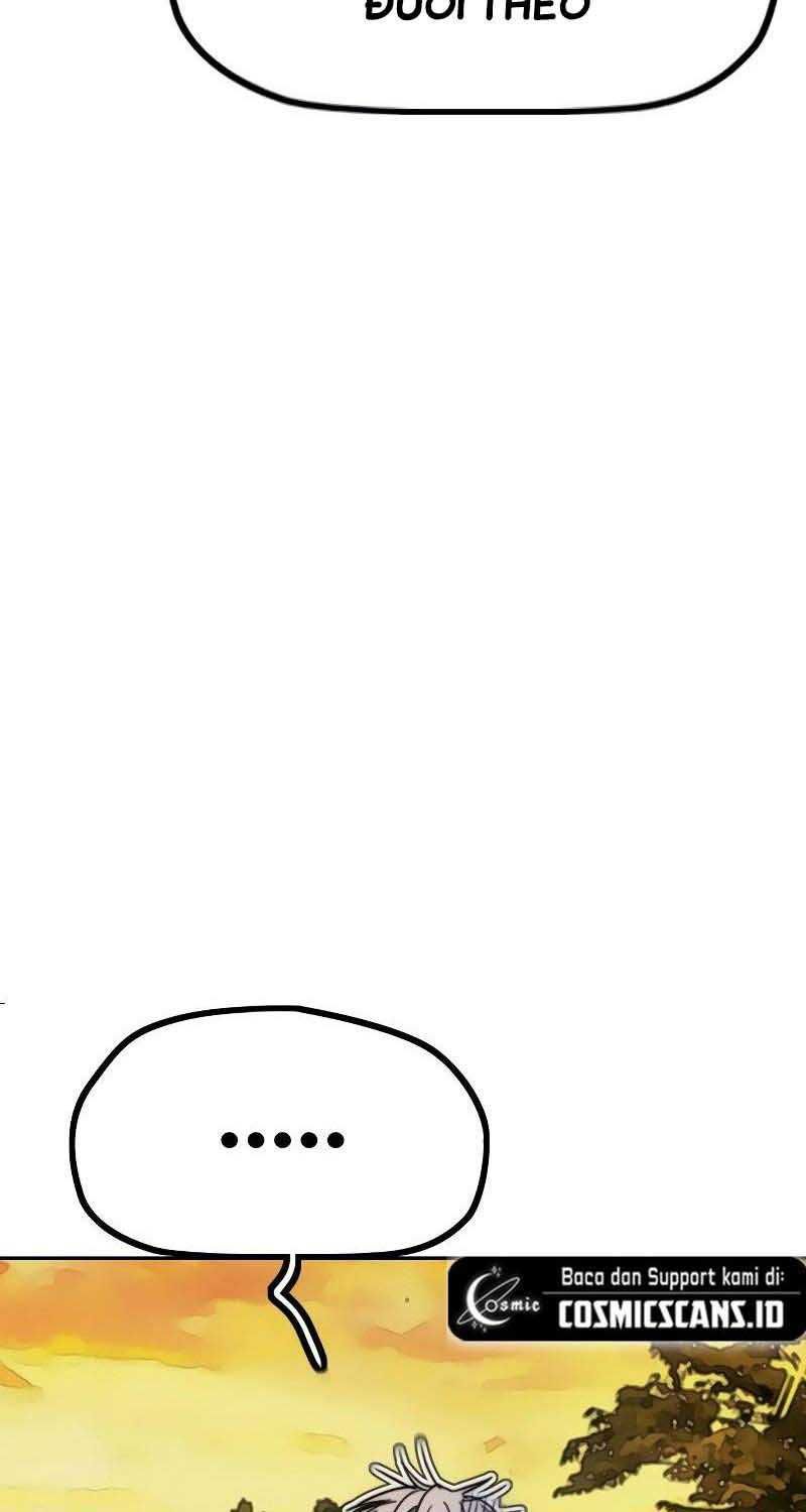 đọc truyện Thể Thao Cực Hạn Chương 507 ảnh 47 tại Thiên Thai Truyện