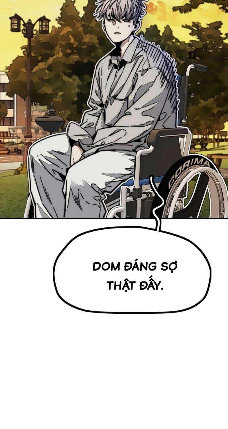 đọc truyện Thể Thao Cực Hạn Chương 507 ảnh 48 tại Thiên Thai Truyện