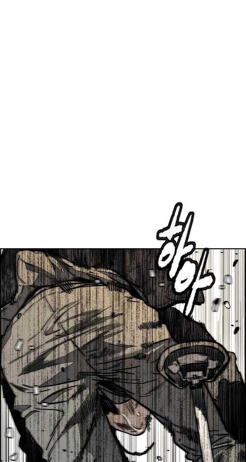 đọc truyện Thể Thao Cực Hạn Chương 507 ảnh 51 tại Thiên Thai Truyện