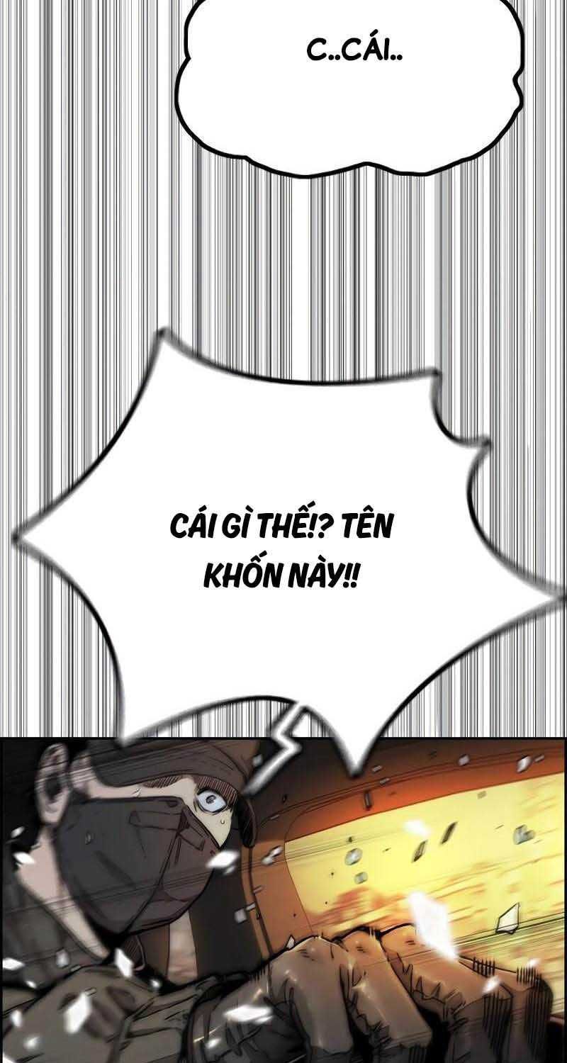 đọc truyện Thể Thao Cực Hạn Chương 507 ảnh 7 tại Thiên Thai Truyện