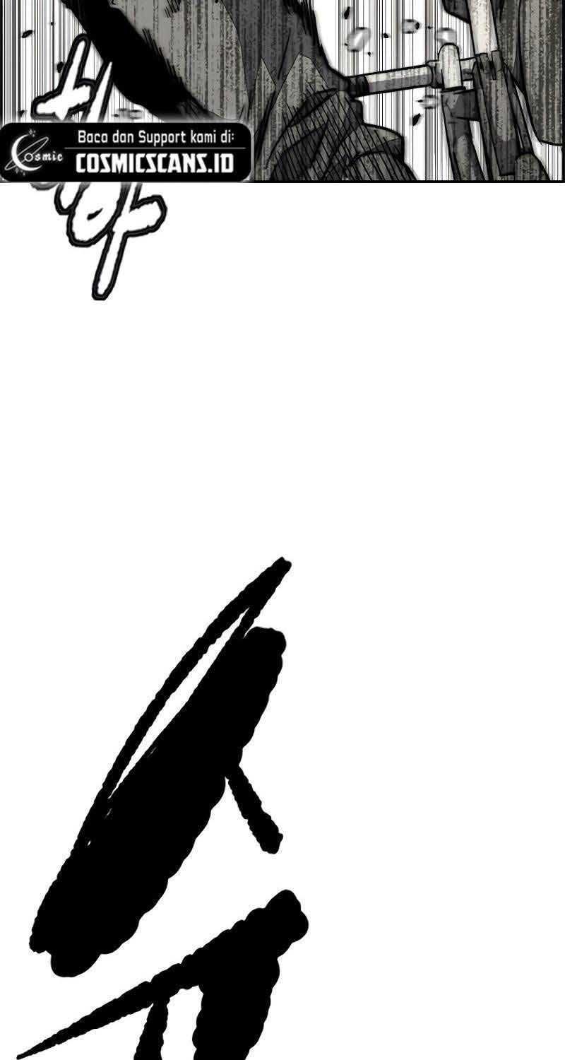 đọc truyện Thể Thao Cực Hạn Chương 507 ảnh 52 tại Thiên Thai Truyện