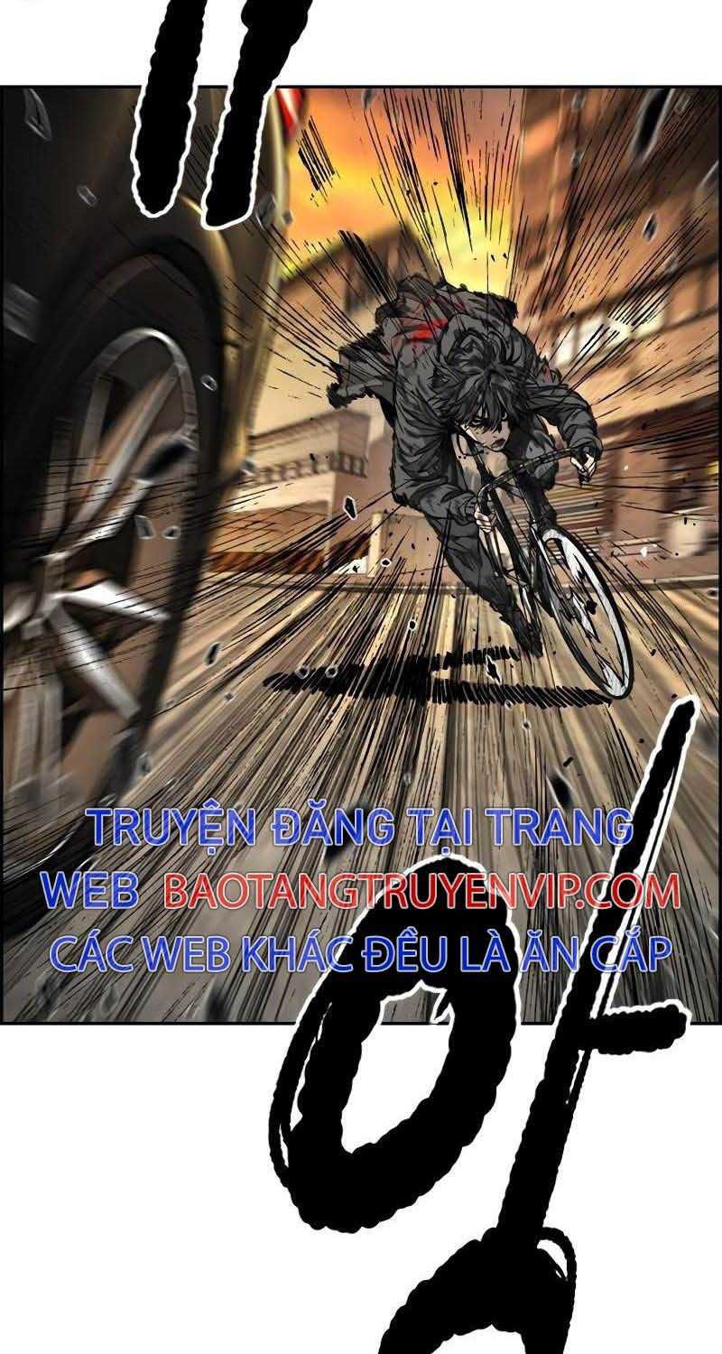 đọc truyện Thể Thao Cực Hạn Chương 507 ảnh 53 tại Thiên Thai Truyện