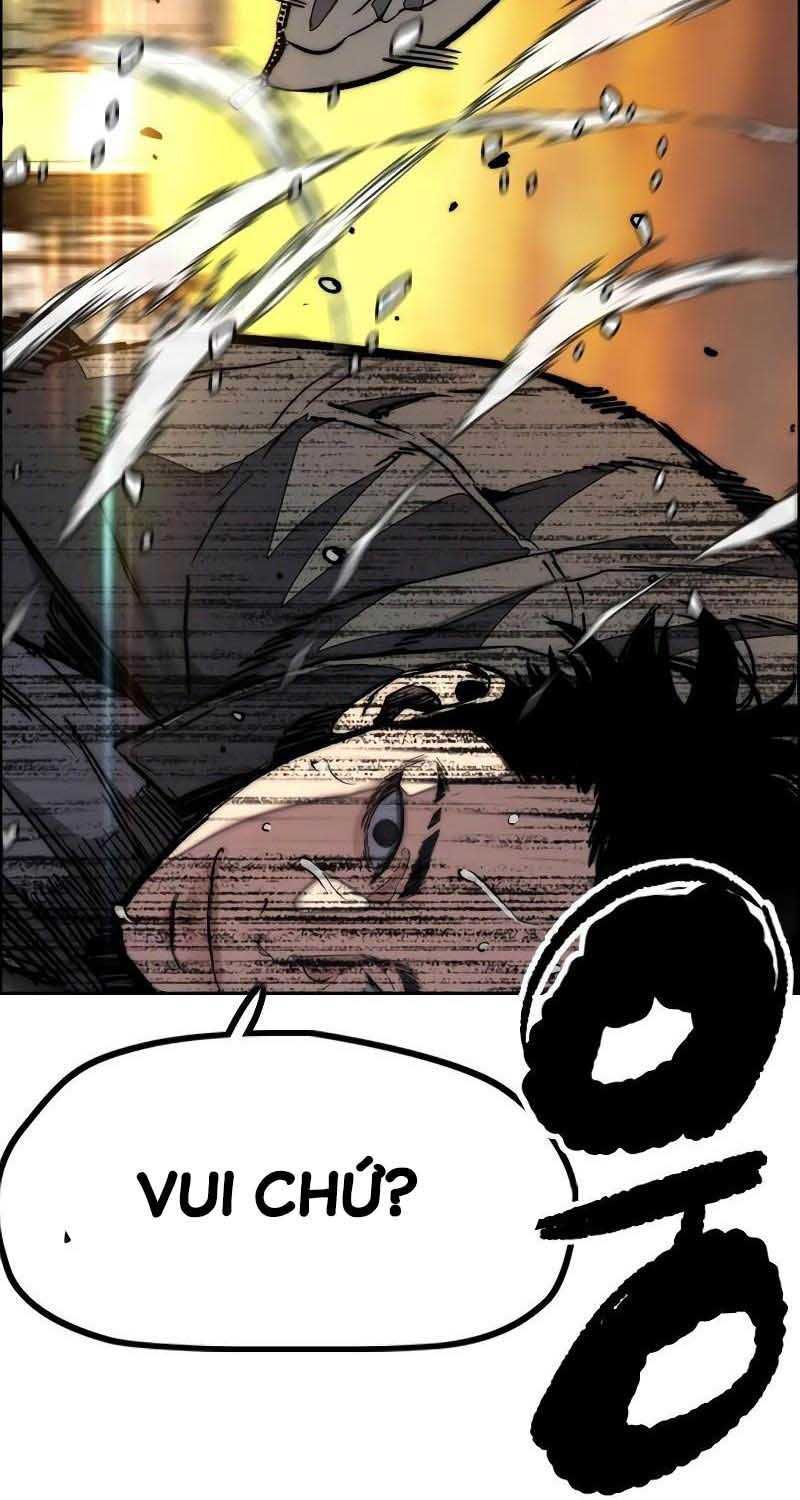 đọc truyện Thể Thao Cực Hạn Chương 507 ảnh 59 tại Thiên Thai Truyện