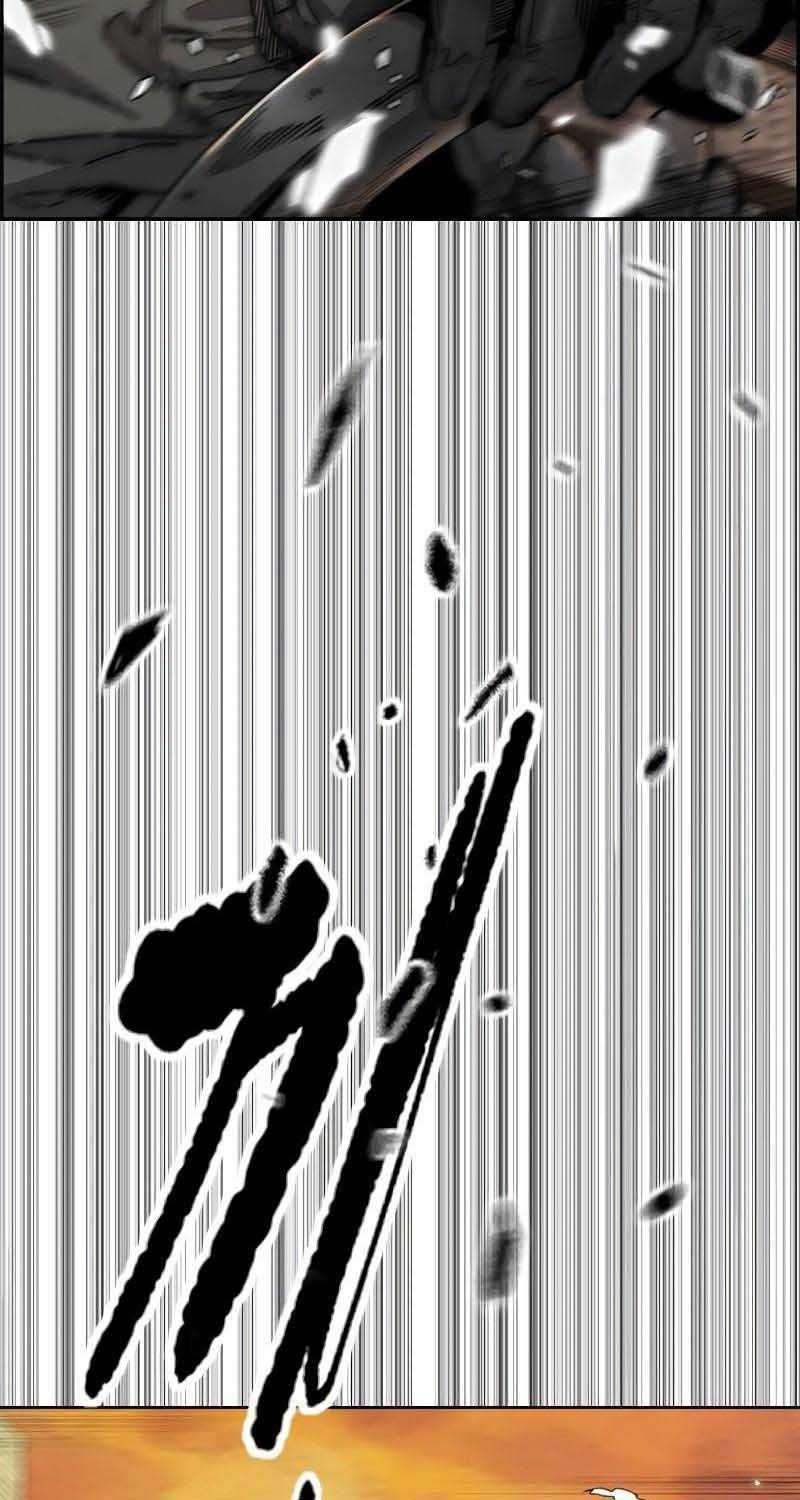 đọc truyện Thể Thao Cực Hạn Chương 507 ảnh 8 tại Thiên Thai Truyện