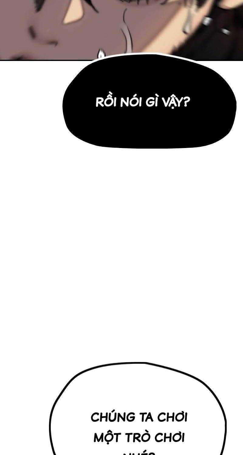 đọc truyện Thể Thao Cực Hạn Chương 507 ảnh 64 tại Thiên Thai Truyện