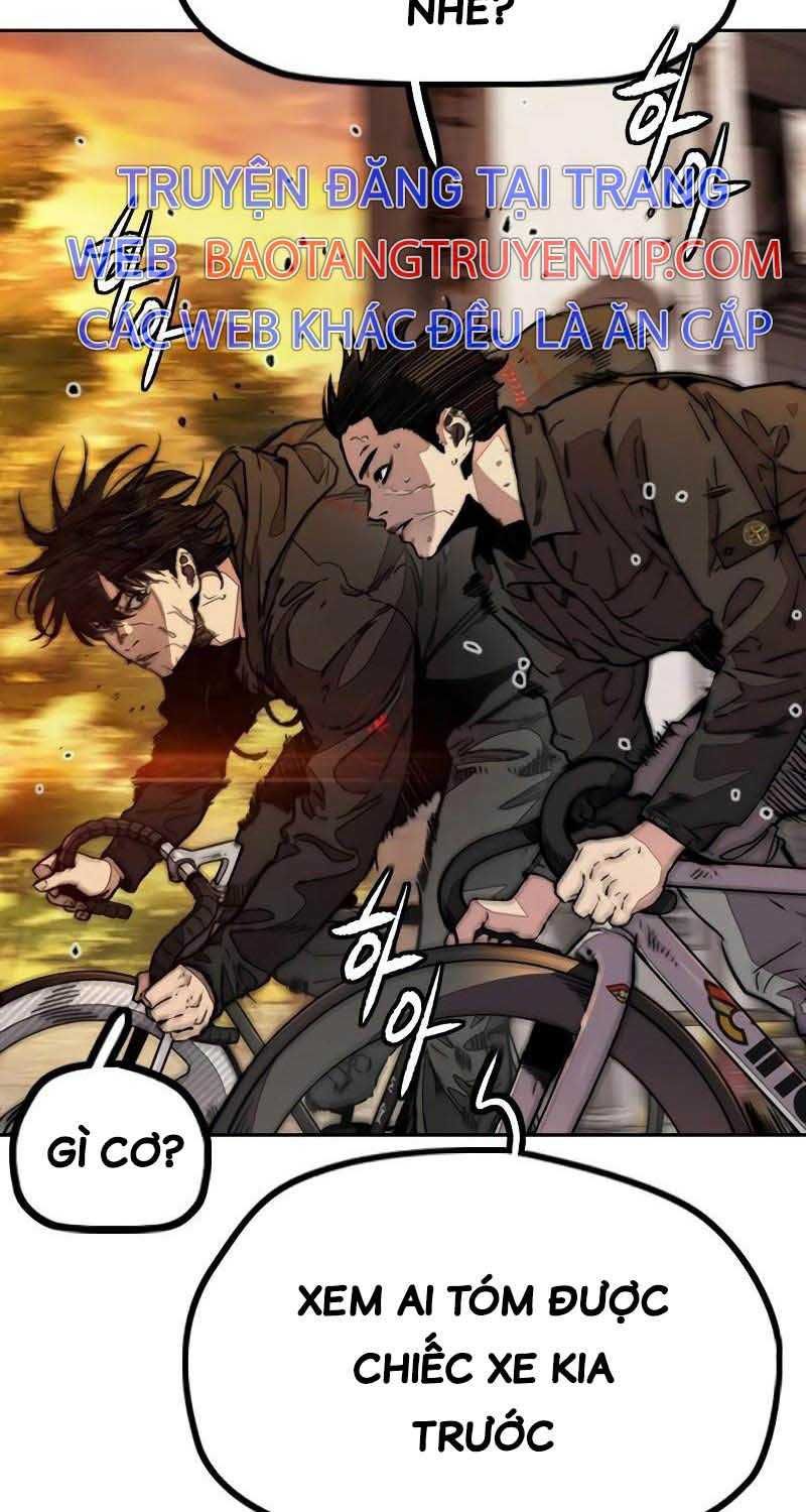 đọc truyện Thể Thao Cực Hạn Chương 507 ảnh 65 tại Thiên Thai Truyện