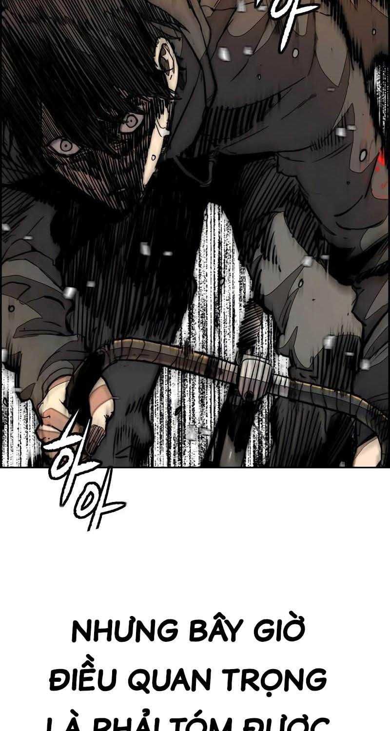 đọc truyện Thể Thao Cực Hạn Chương 507 ảnh 67 tại Thiên Thai Truyện