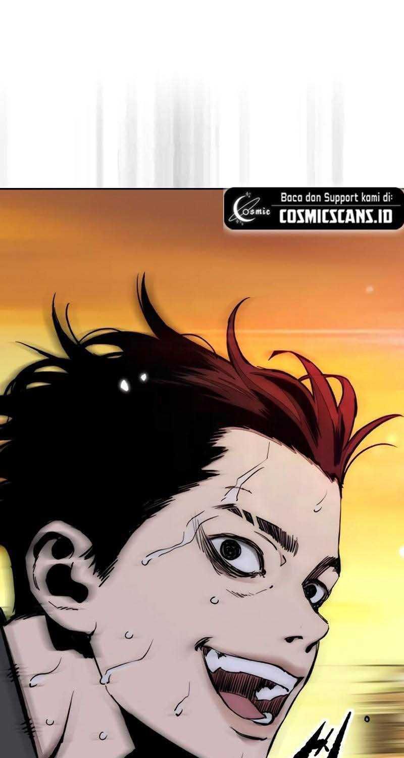 đọc truyện Thể Thao Cực Hạn Chương 507 ảnh 70 tại Thiên Thai Truyện