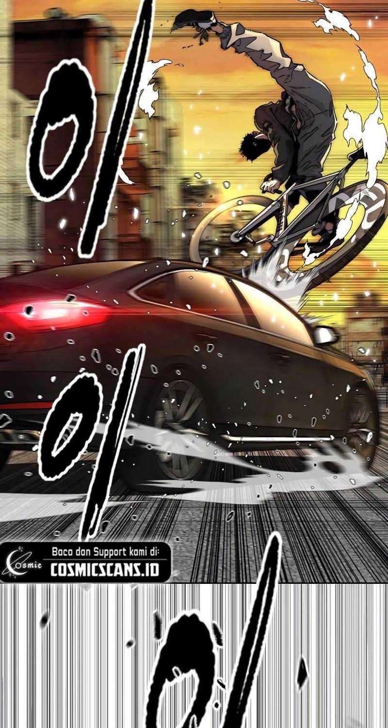 đọc truyện Thể Thao Cực Hạn Chương 507 ảnh 9 tại Thiên Thai Truyện