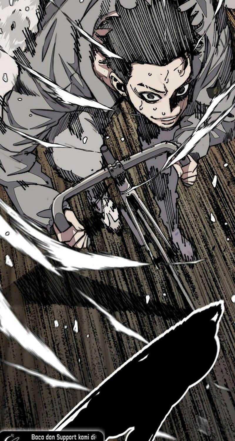 đọc truyện Thể Thao Cực Hạn Chương 507 ảnh 73 tại Thiên Thai Truyện