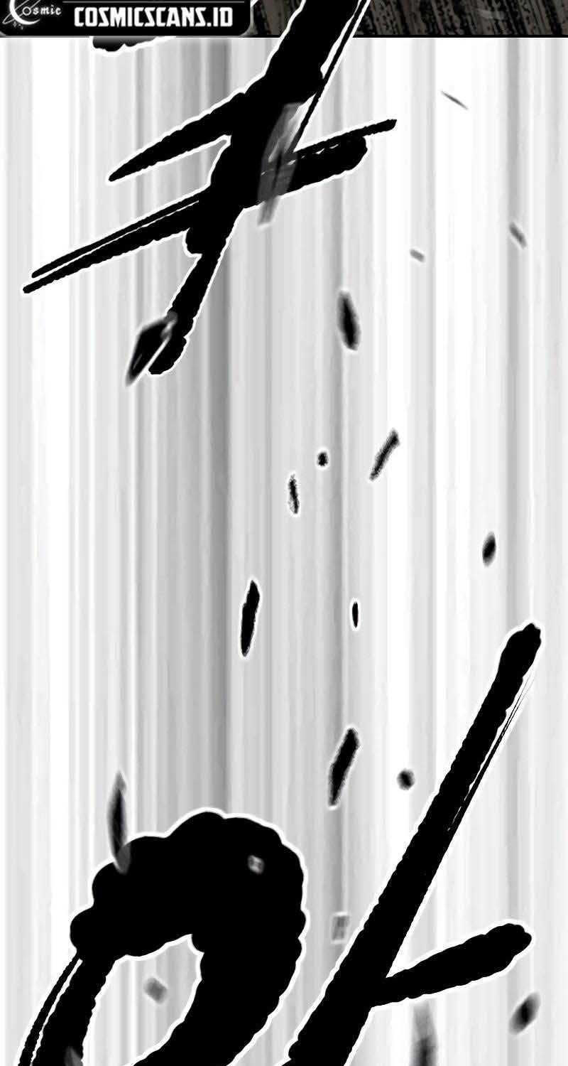 đọc truyện Thể Thao Cực Hạn Chương 507 ảnh 74 tại Thiên Thai Truyện