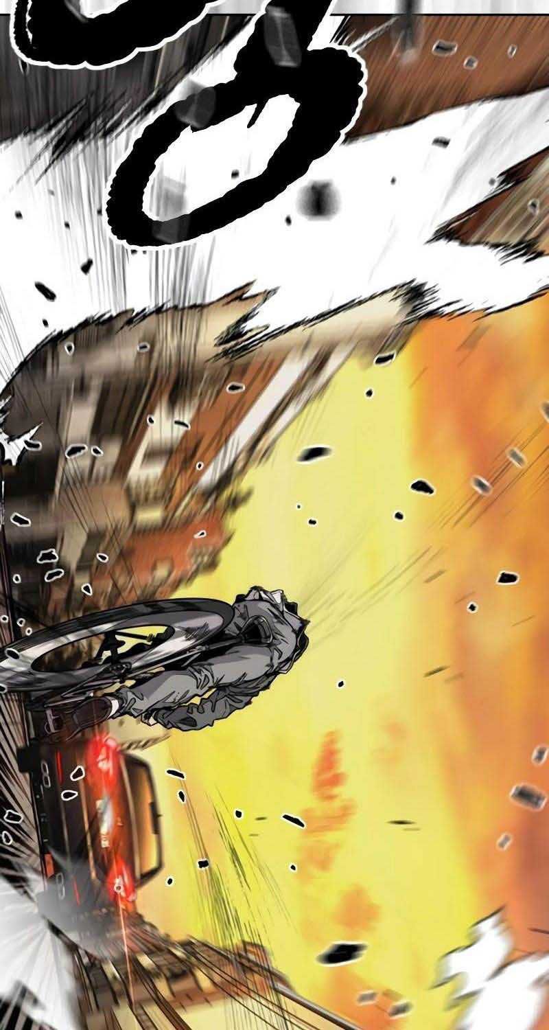 đọc truyện Thể Thao Cực Hạn Chương 507 ảnh 75 tại Thiên Thai Truyện