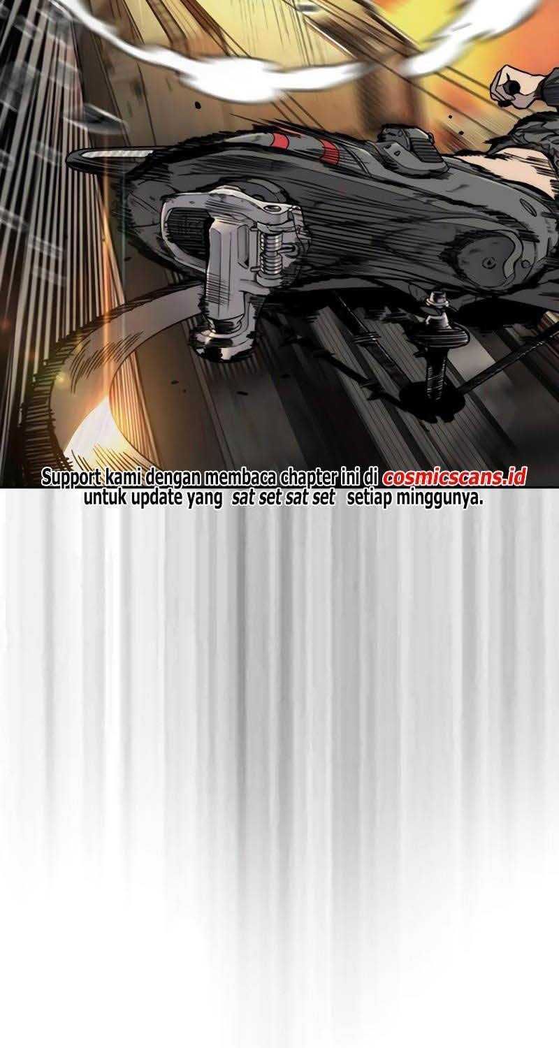 đọc truyện Thể Thao Cực Hạn Chương 507 ảnh 76 tại Thiên Thai Truyện