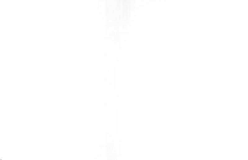 đọc truyện Thể Thao Cực Hạn Chương 507 ảnh 77 tại Thiên Thai Truyện