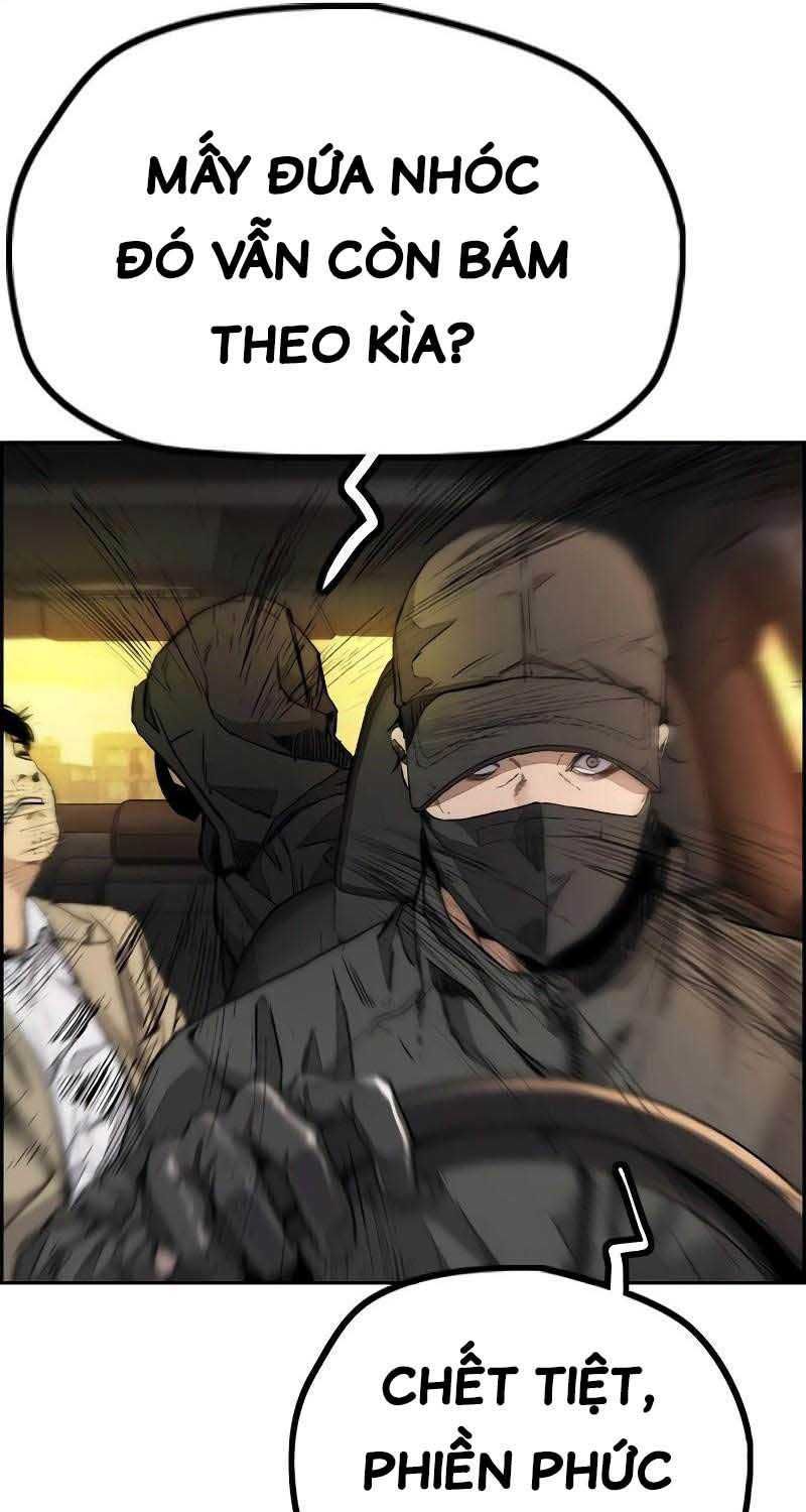 đọc truyện Thể Thao Cực Hạn Chương 507 ảnh 78 tại Thiên Thai Truyện