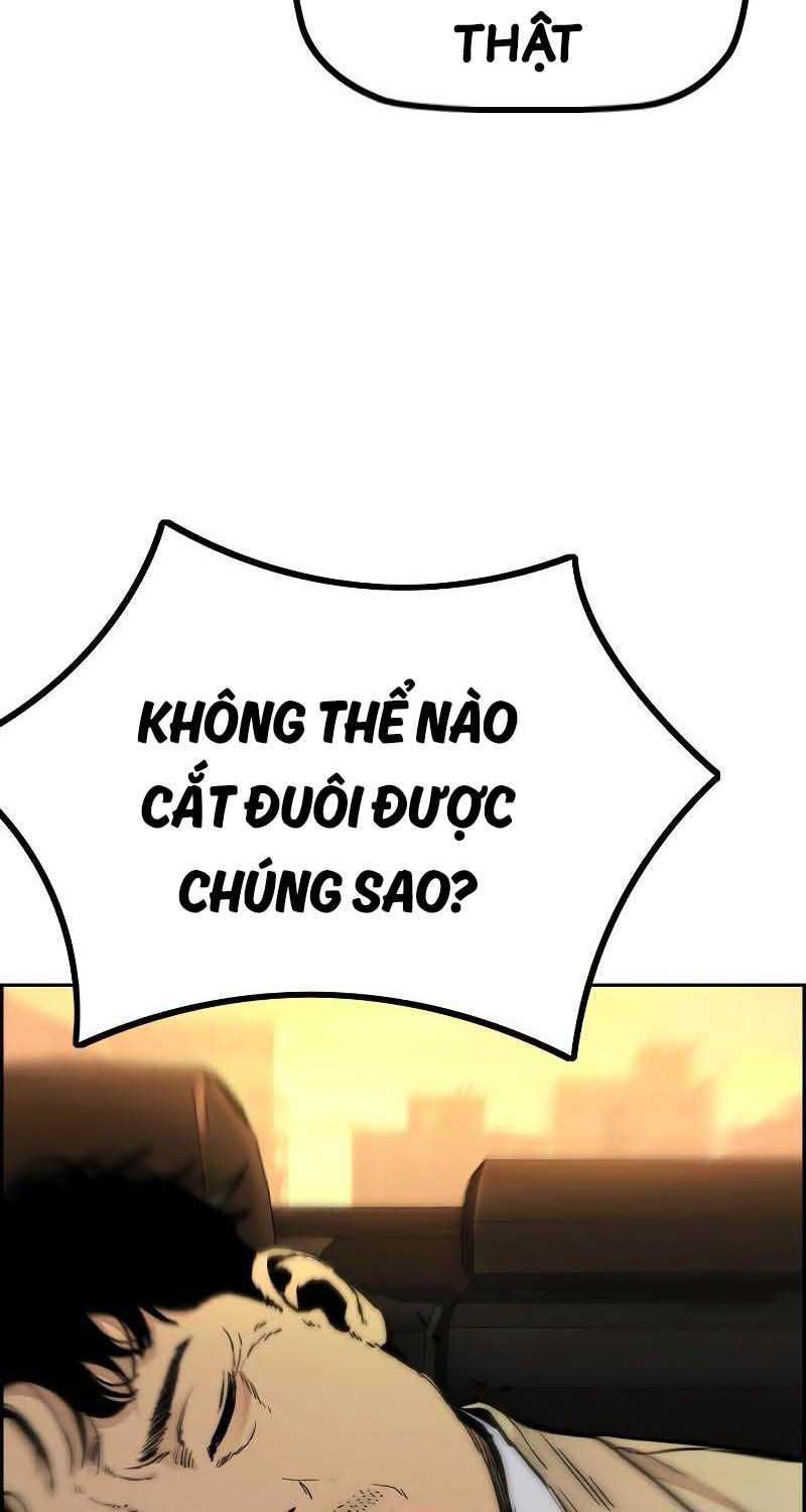 đọc truyện Thể Thao Cực Hạn Chương 507 ảnh 79 tại Thiên Thai Truyện