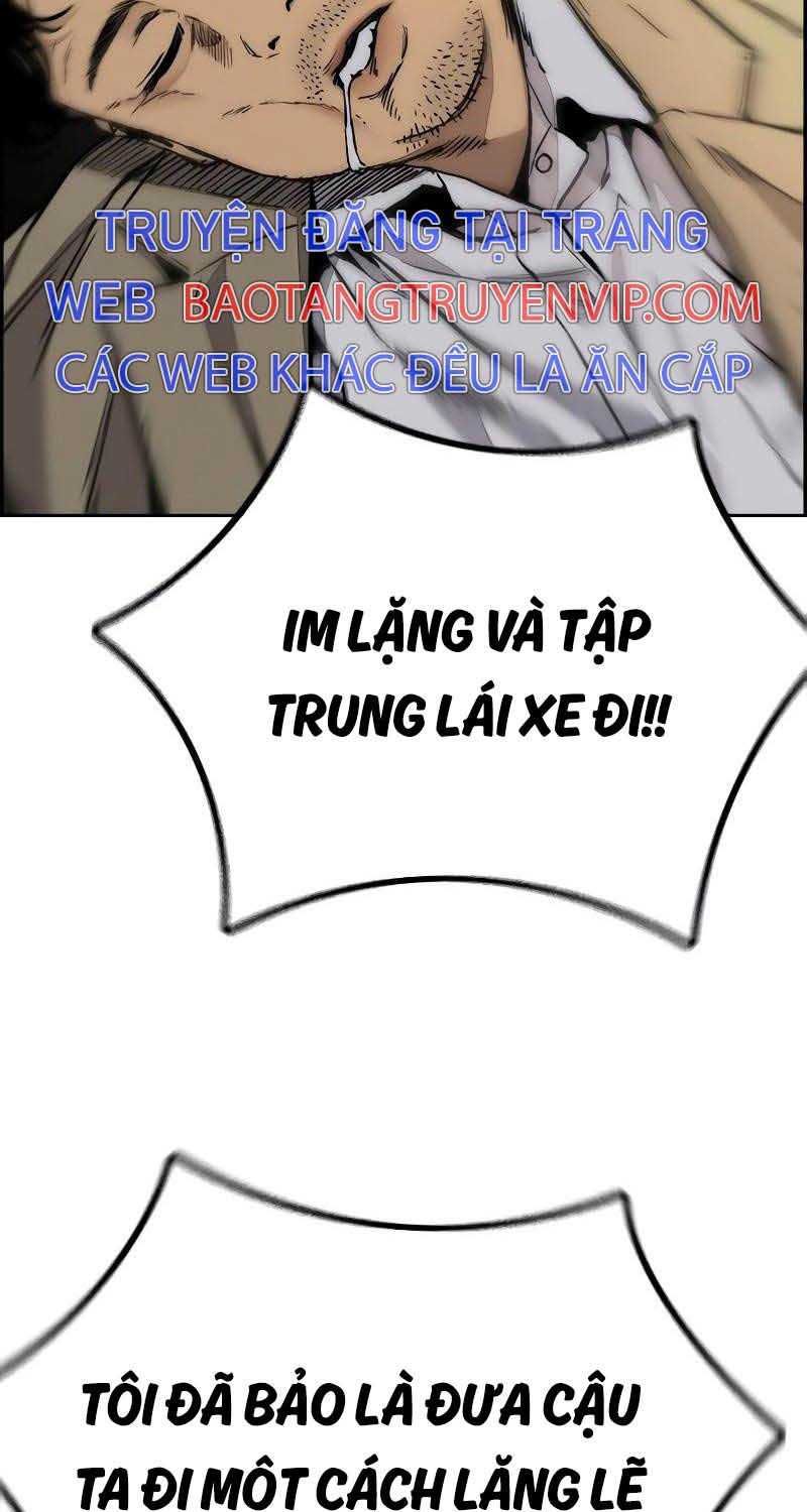 đọc truyện Thể Thao Cực Hạn Chương 507 ảnh 80 tại Thiên Thai Truyện