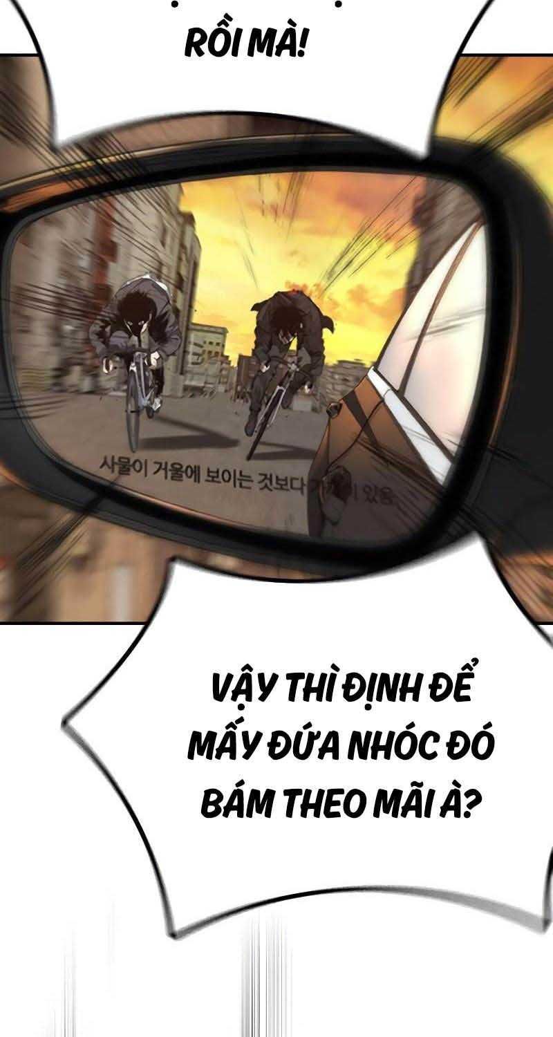 đọc truyện Thể Thao Cực Hạn Chương 507 ảnh 81 tại Thiên Thai Truyện