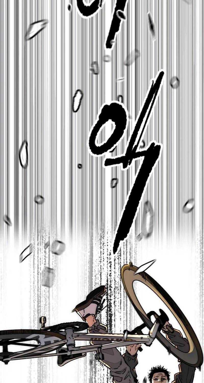 đọc truyện Thể Thao Cực Hạn Chương 507 ảnh 10 tại Thiên Thai Truyện