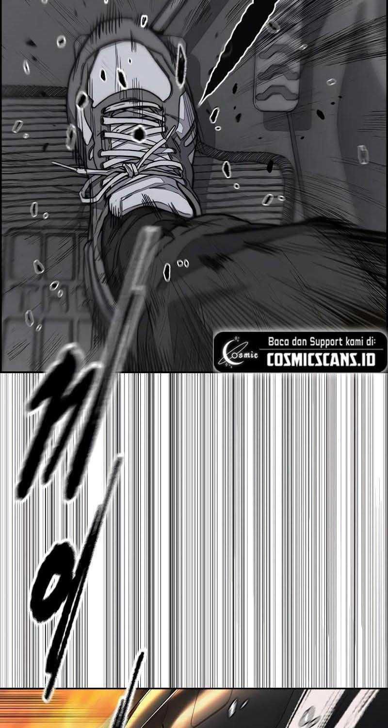 đọc truyện Thể Thao Cực Hạn Chương 507 ảnh 83 tại Thiên Thai Truyện